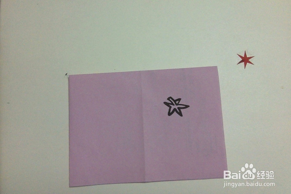 怎样画西红柿？入门儿学画蔬菜