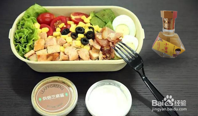 女性白领有小肚腩怎么办？