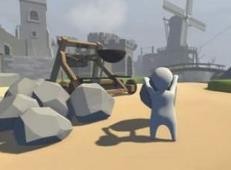 一败涂地如何联机