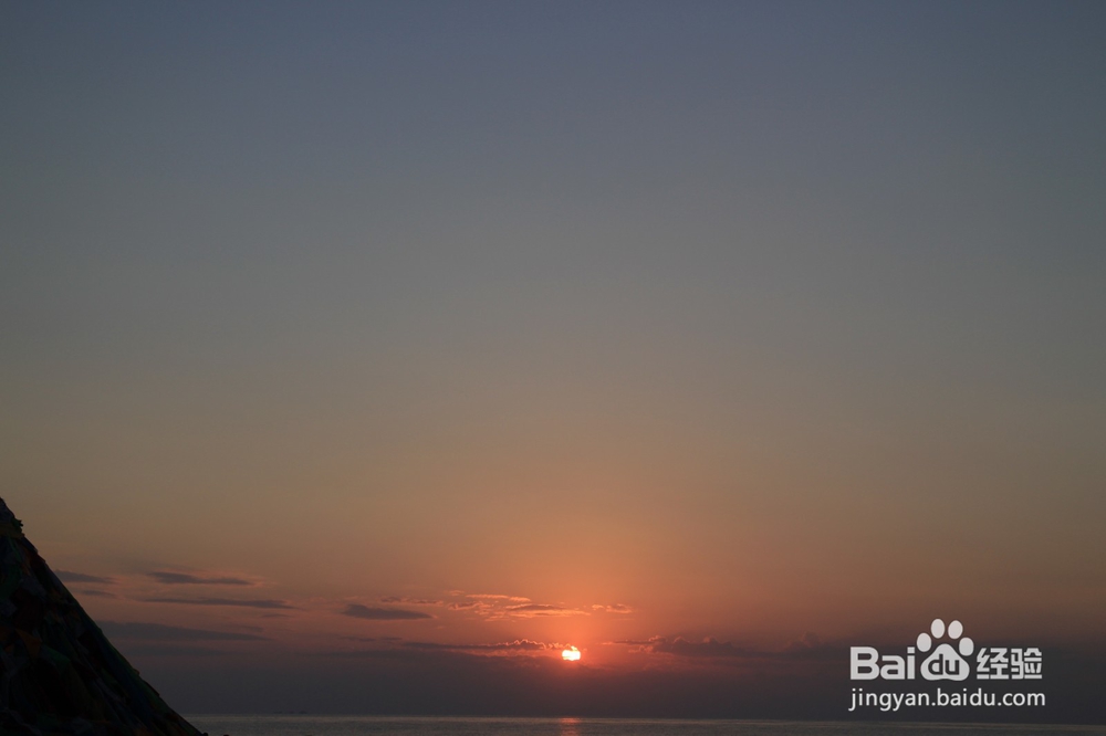 青海甘肃宁夏旅游攻略