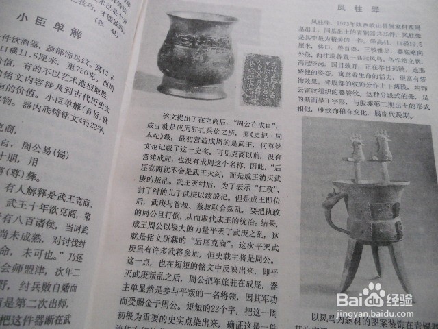 怎样培养艺术细胞