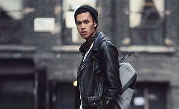 皮衣的保养生活技巧？