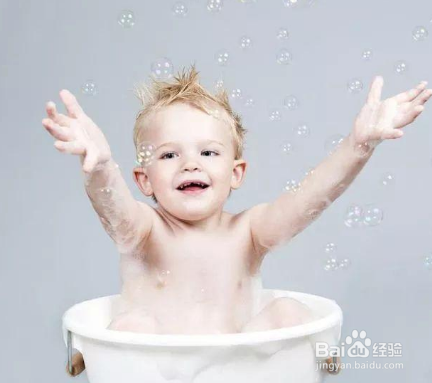 面对新型肺炎,家里有小孩子的该如何预防?