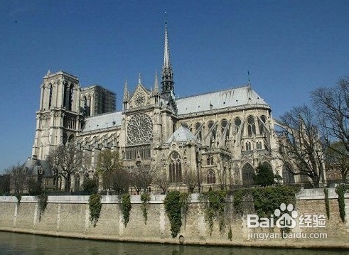 法国旅游攻略之时尚法国游