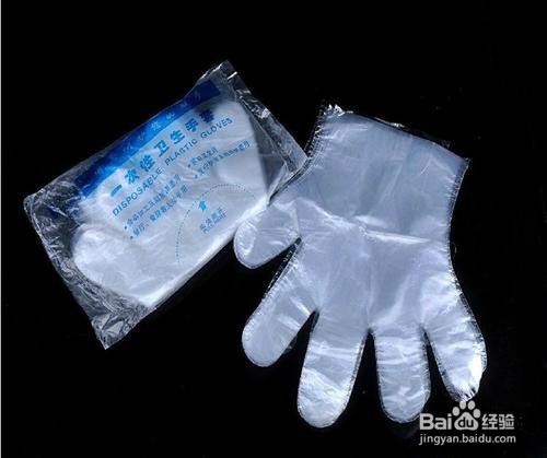 疫情期间自我防护方法，出门回家怎么消毒