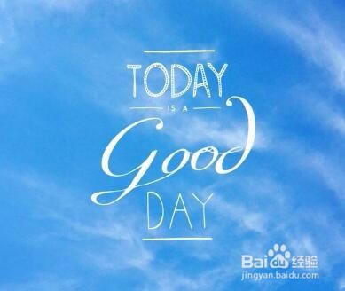 OpenCV：FileStorage类数据存取操作