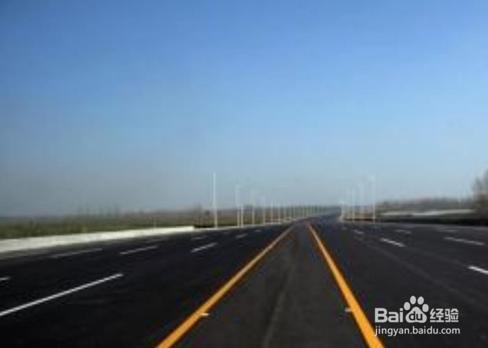 带孩子回娘家应该注意什么