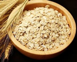 便秘的症状有哪些？该怎么办啊？