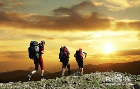 怎样才算是有意义的旅行？