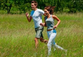 运动时有哪些卫生常识要注意？