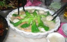 舌尖上的世界之荷兰留学途中的美食