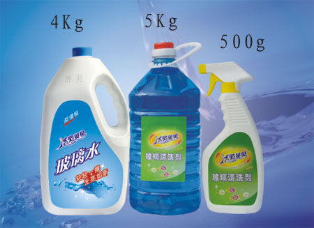 怎样清洗保养水晶灯