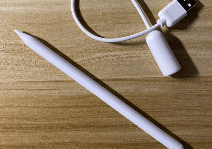 哪款电容笔好用?开学季值得买电容笔推荐