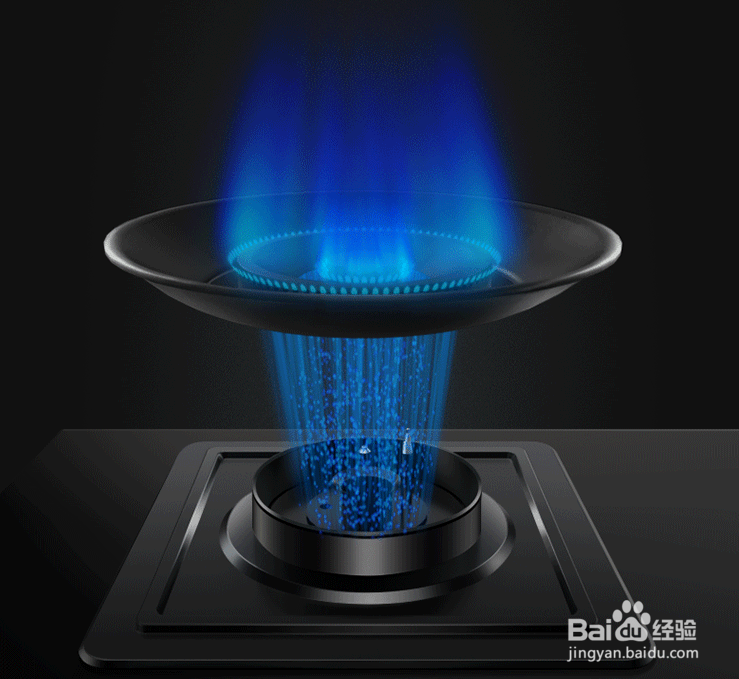 蒸烤一体集成灶怎么选?这几点记住了吗