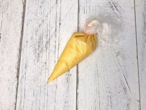 高颜值蕾丝鸡蛋饼的做法