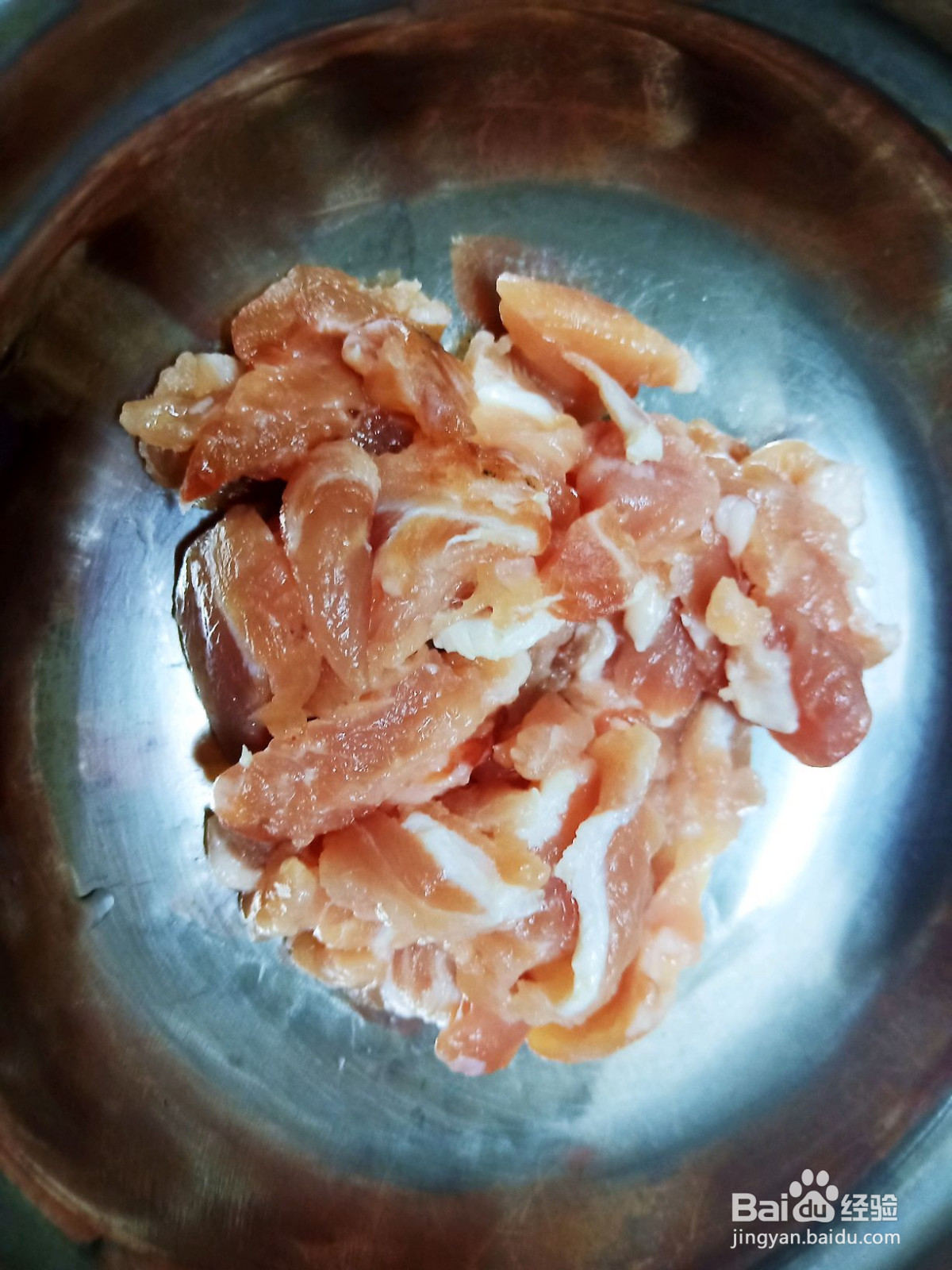 芹菜炒香干的做法