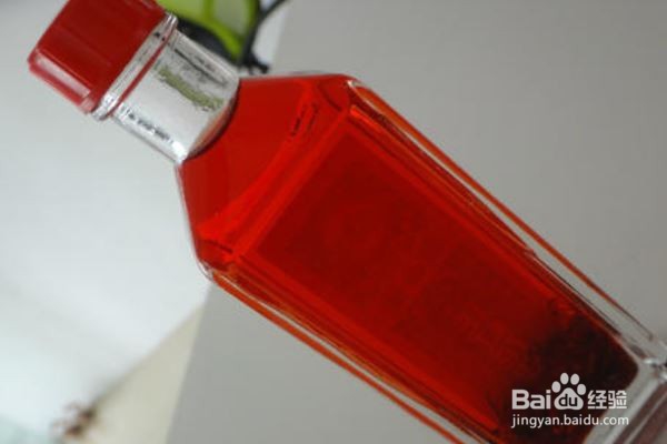 胳膊肘筋疼怎么办