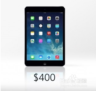 ipad mini2与ipad mini1的区别