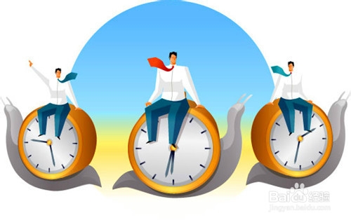 网络交友防骗秘籍男女适用