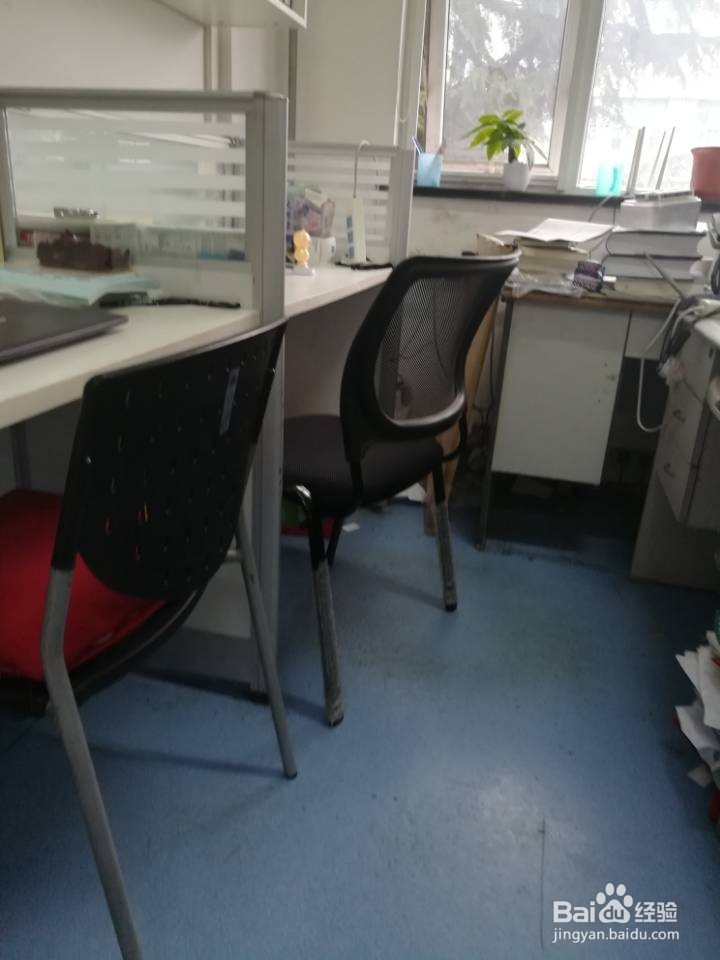 病原体的清除方法