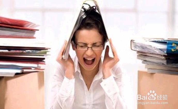 如果真把你放到领导的岗位上,你能干好吗?