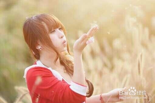 春季怎样保湿才好