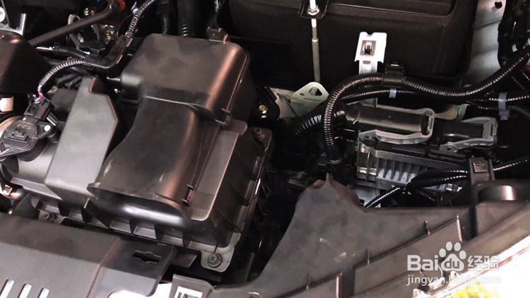 本田冠道1.5T刷ECU可以改善起步肉不