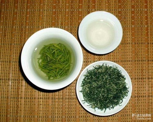 春节旅游去四川特产推荐