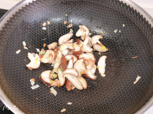 西红柿豆皮蛋花汤