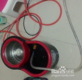 夏天到了，空调清理的过程分享