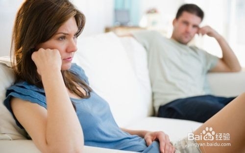 夫妻如何才能避免吵架