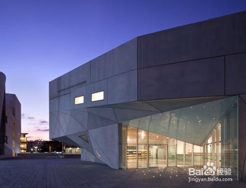 特拉维夫有哪些好玩的地方