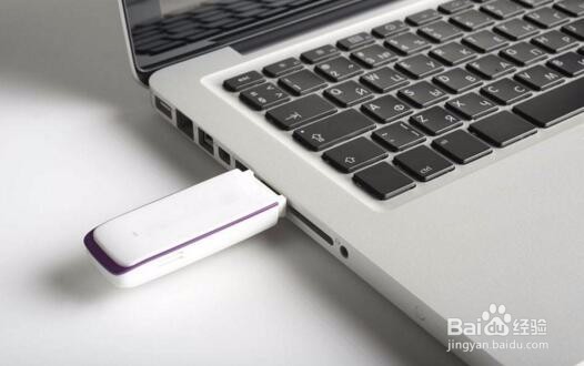 怎么用u盘安装win7系统