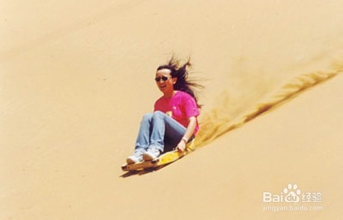 新手如何打好辩论赛：[3]怎样写好一辩稿