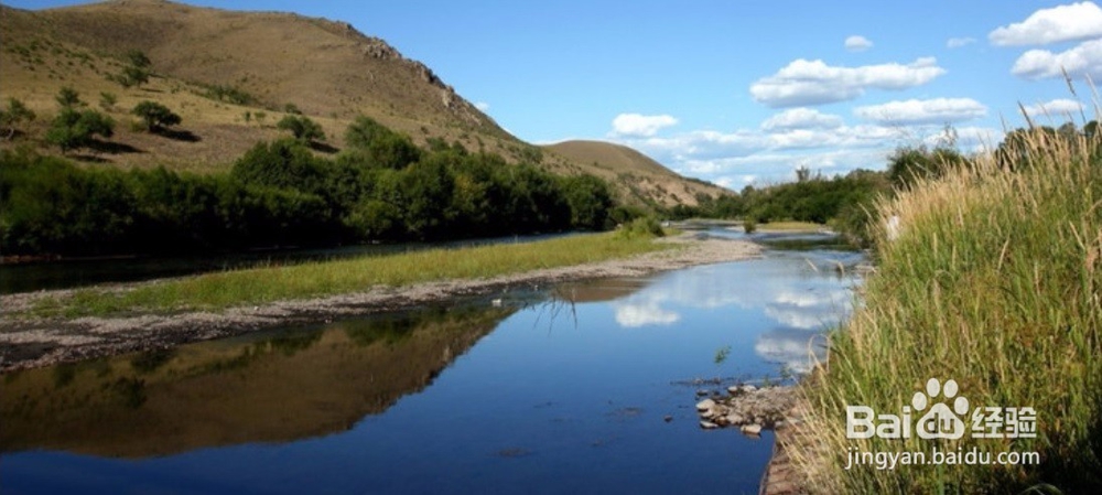 诺门罕战役游，翻开历史的故纸记录