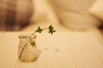 老年人糖尿病禁忌哪些东西