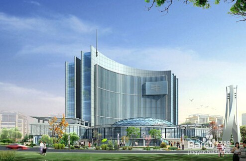 企业宣传片有哪些流程