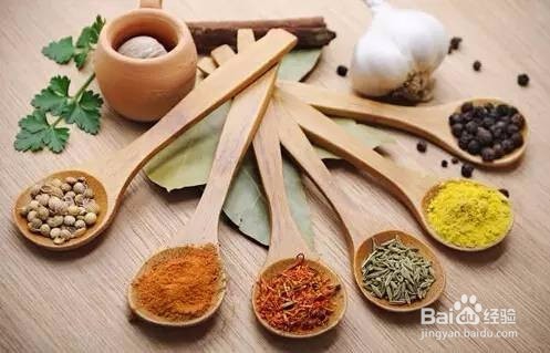 春季刮大风脸上起了好多豆豆咋办