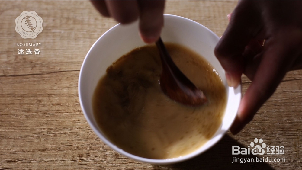 补血养颜春味儿炒鸡肝，错过等一年！