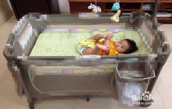要预防哪些“潜在的危险”,保证宝宝安全、健康
