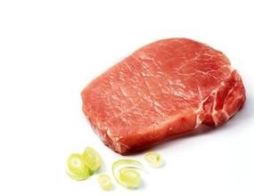 自制红烧豆腐