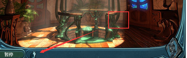 梦之旅小游戏攻略