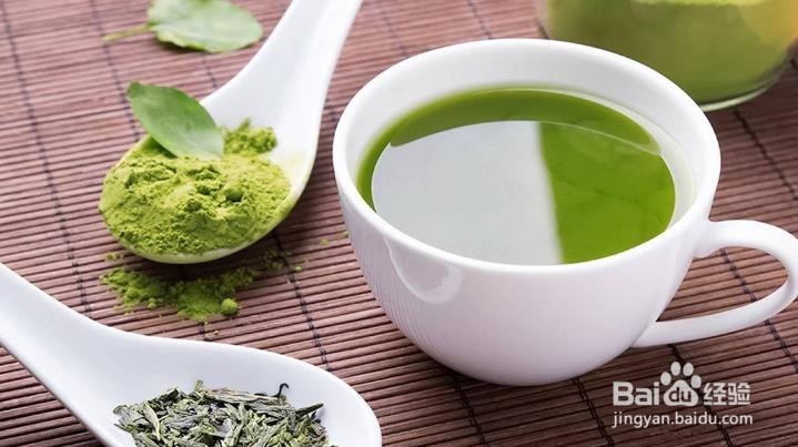 有助于燃烧脂肪的食物有哪些？