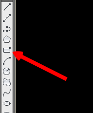 autoCAD使用入门：[1]绘图工具栏使用