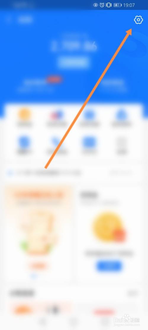 a31e1214c27bd282c8f9b1f13cb1eef97ebd36cb.jpg?x-bce-process=image%2Fresize%2Cm_lfit%2Cw_500%2Climit_1%2Fquality%2Cq_80