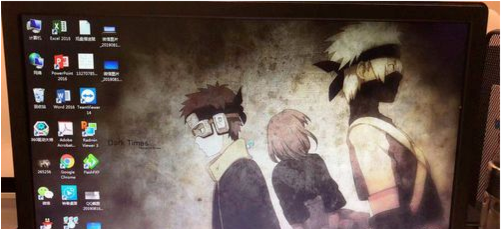 win7登陆密码忘记了的几种找回方法