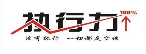 “副业刚需”时代,如何选择自己的副业?