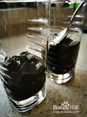 自制奶茶这样做好吃