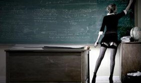 大学期间怎么赚钱