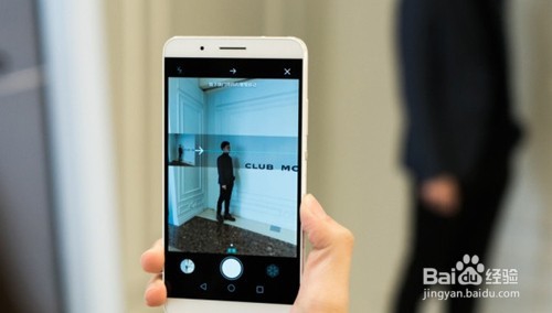 手机相册误删怎么恢复